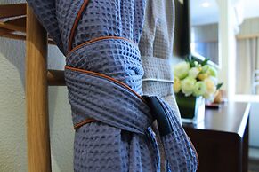 The Beyond Villa Guilin