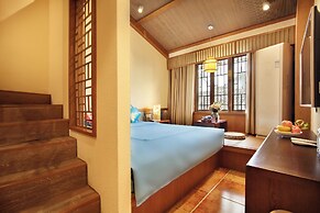 The Beyond Villa Guilin