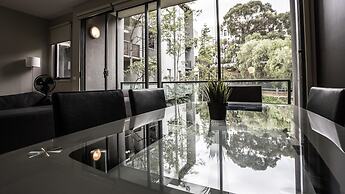 ReadySet Apartments on Altona