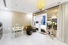 Hoasun Des Arts Landmark 81