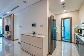 Hoasun Des Arts Landmark 81