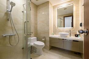 Hoasun Des Arts Landmark 81