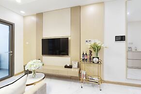 Hoasun Des Arts Landmark 81