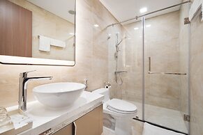 Hoasun Des Arts Landmark 81