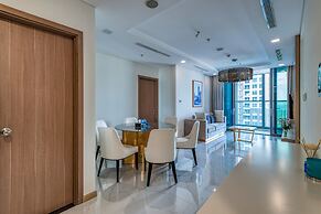 Hoasun Des Arts Landmark 81