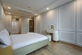 Hoasun Des Arts Landmark 81