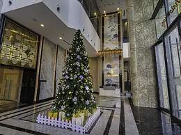 Hoasun Des Arts Landmark 81