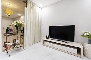 Hoasun Des Arts Landmark 81