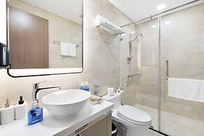 Hoasun Des Arts Landmark 81