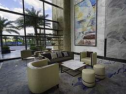 Hoasun Des Arts Landmark 81