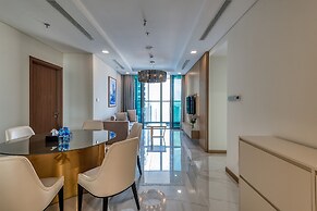 Hoasun Des Arts Landmark 81