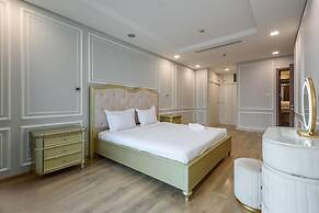 Hoasun Des Arts Landmark 81