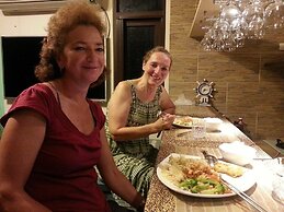 Remember Sea View B&B