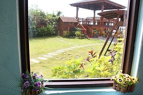 Remember Sea View B&B