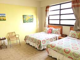 Remember Sea View B&B