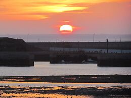 Remember Sea View B&B