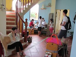 Remember Sea View B&B