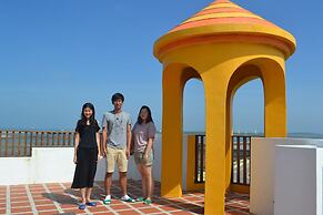 Remember Sea View B&B