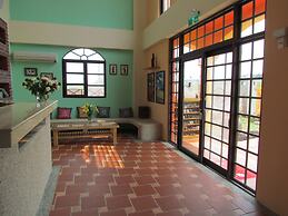 Remember Sea View B&B