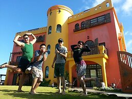 Remember Sea View B&B