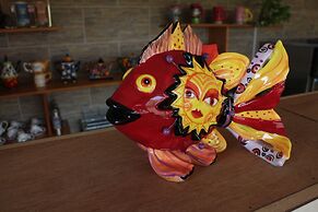 Remember Sea View B&B