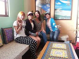 Remember Sea View B&B