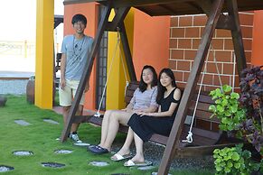 Remember Sea View B&B