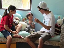 Remember Sea View B&B