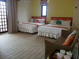 Remember Sea View B&B