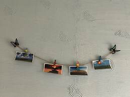 Remember Sea View B&B