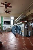 Remember Sea View B&B