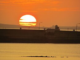 Remember Sea View B&B