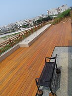 Remember Sea View B&B