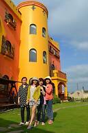 Remember Sea View B&B