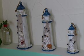 Remember Sea View B&B