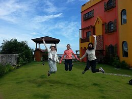 Remember Sea View B&B