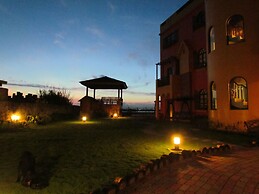 Remember Sea View B&B