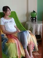 Remember Sea View B&B