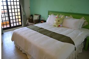 Remember Sea View B&B