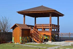 Remember Sea View B&B