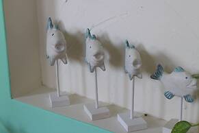 Remember Sea View B&B