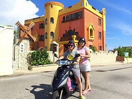 Remember Sea View B&B