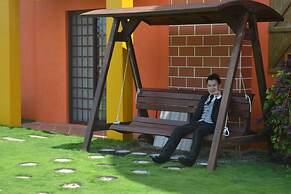 Remember Sea View B&B