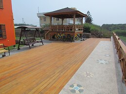 Remember Sea View B&B