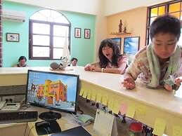 Remember Sea View B&B