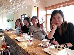 Remember Sea View B&B