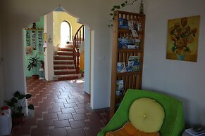 Remember Sea View B&B