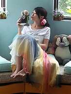 Remember Sea View B&B