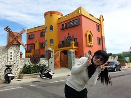 Remember Sea View B&B