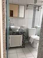 Remember Sea View B&B